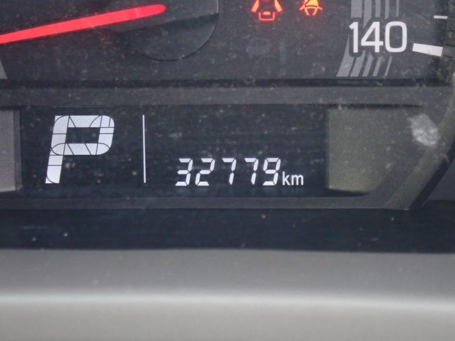 エブリイ ＰＣ　キーレス　ＥＴＣ　横滑り防止装置　衝突回避軽減　ＰＳ　ＰＷ　ＡＢＳ　両側スライドドア（6枚目）