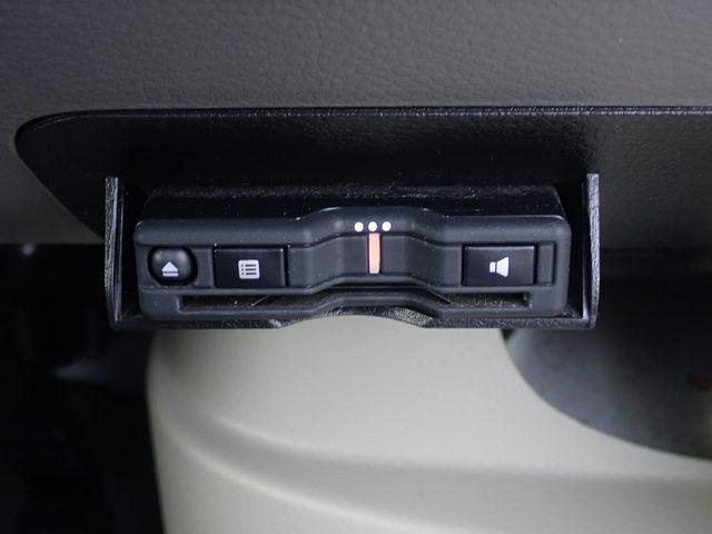 エブリイ ＰＣ　キーレス　ＥＴＣ　横滑り防止装置　衝突回避軽減　ＰＳ　ＰＷ　ＡＢＳ　両側スライドドア（9枚目）