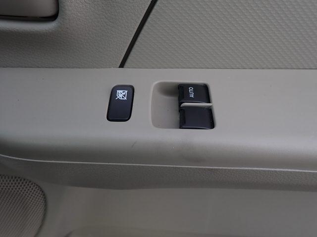 エブリイ ＰＣ　キーレス　ＥＴＣ　横滑り防止装置　衝突回避軽減　ＰＳ　ＰＷ　ＡＢＳ　両側スライドドア（12枚目）