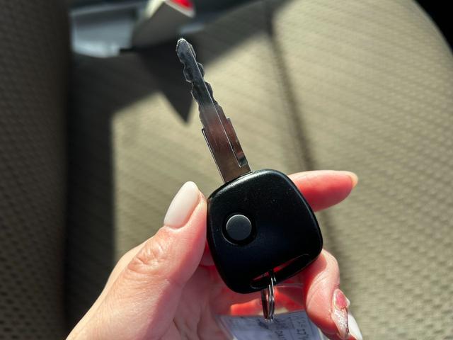 エブリイ ＰＣ　キーレス　ＡＢＳ　ＰＷ　ＰＳ　横滑り防止装置　衝突回避軽減（13枚目）