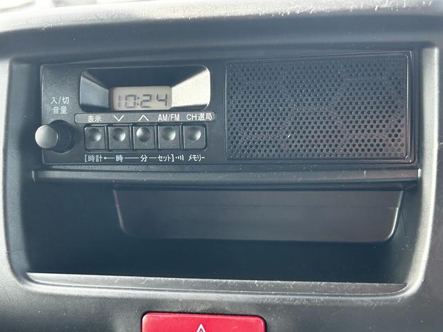 エブリイ ＰＣ　キーレス　ＡＢＳ　ＰＷ　ＰＳ　横滑り防止装置　衝突回避軽減（20枚目）