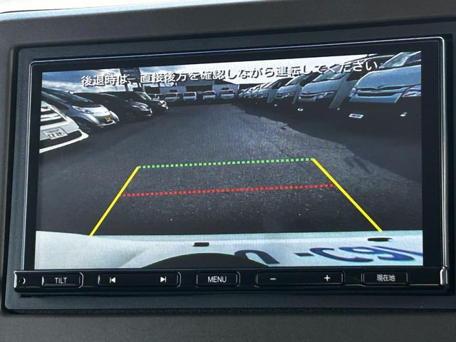 Ｎ－ＢＯＸ Ｌ　ナビ　バックカメラ　ＥＴＣ　両側／片側電動スライドドア　シートヒーター　スマートキー　プッシュスタート　クルーズコントロール　衝突回避軽減　横滑防止装置　ＬＥＤヘッドライト　ウィンカーミラー（10枚目）