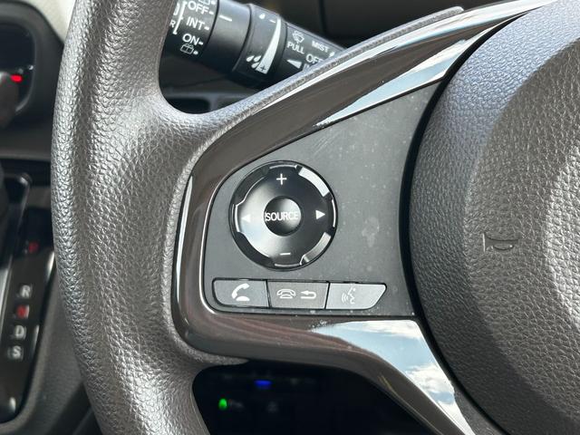 Ｎ－ＢＯＸ Ｌ　ナビ　バックカメラ　ＥＴＣ　両側／片側電動スライドドア　シートヒーター　スマートキー　プッシュスタート　クルーズコントロール　衝突回避軽減　横滑防止装置　ＬＥＤヘッドライト　ウィンカーミラー（12枚目）