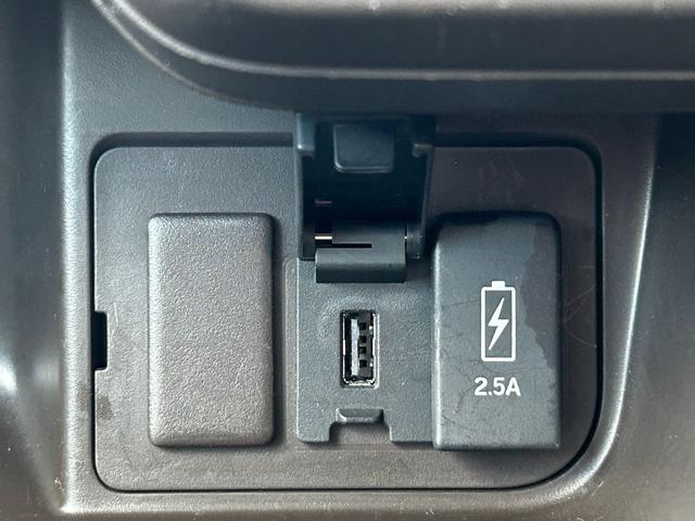 Ｎ－ＢＯＸ Ｌ　ナビ　バックカメラ　ＥＴＣ　両側／片側電動スライドドア　シートヒーター　スマートキー　プッシュスタート　クルーズコントロール　衝突回避軽減　横滑防止装置　ＬＥＤヘッドライト　ウィンカーミラー（21枚目）