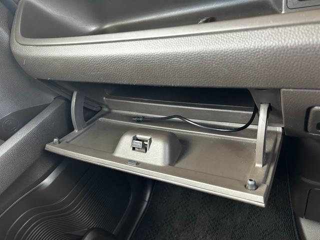 Ｎ－ＢＯＸ Ｌ　ナビ　バックカメラ　ＥＴＣ　両側／片側電動スライドドア　シートヒーター　スマートキー　プッシュスタート　クルーズコントロール　衝突回避軽減　横滑防止装置　ＬＥＤヘッドライト　ウィンカーミラー（24枚目）