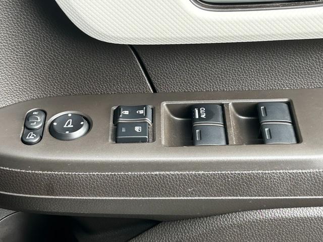 Ｎ－ＢＯＸ Ｌ　ナビ　バックカメラ　ＥＴＣ　両側／片側電動スライドドア　シートヒーター　スマートキー　プッシュスタート　クルーズコントロール　衝突回避軽減　横滑防止装置　ＬＥＤヘッドライト　ウィンカーミラー（27枚目）