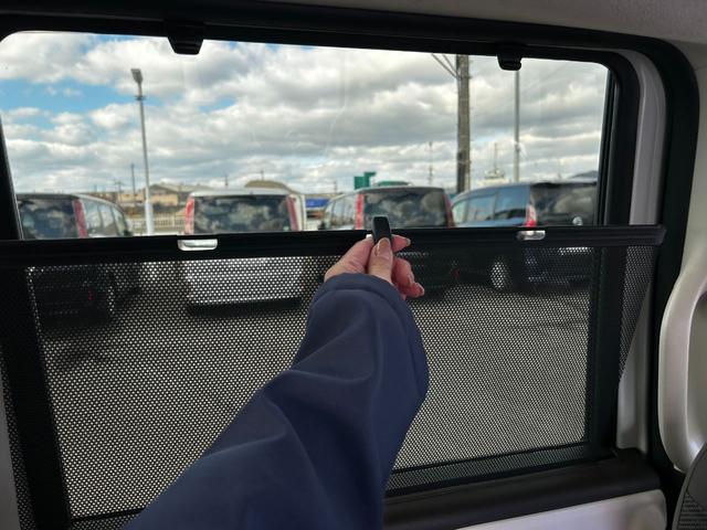 Ｎ－ＢＯＸ Ｌ　ナビ　バックカメラ　ＥＴＣ　両側／片側電動スライドドア　シートヒーター　スマートキー　プッシュスタート　クルーズコントロール　衝突回避軽減　横滑防止装置　ＬＥＤヘッドライト　ウィンカーミラー（29枚目）