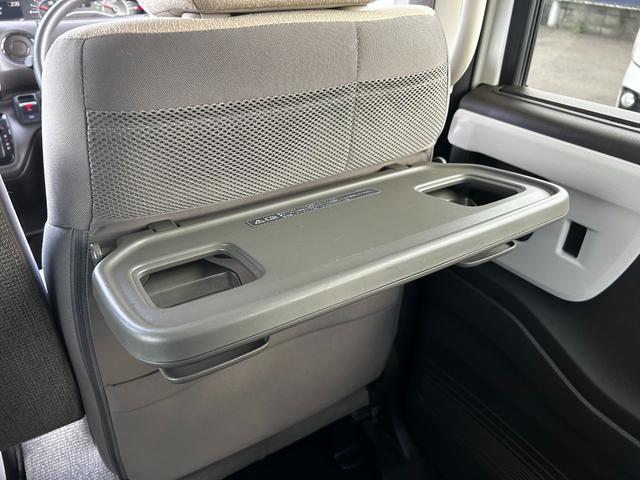 Ｎ－ＢＯＸ Ｌ　ナビ　バックカメラ　ＥＴＣ　両側／片側電動スライドドア　シートヒーター　スマートキー　プッシュスタート　クルーズコントロール　衝突回避軽減　横滑防止装置　ＬＥＤヘッドライト　ウィンカーミラー（30枚目）