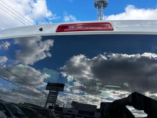 Ｎ－ＢＯＸ Ｌ　ナビ　バックカメラ　ＥＴＣ　両側／片側電動スライドドア　シートヒーター　スマートキー　プッシュスタート　クルーズコントロール　衝突回避軽減　横滑防止装置　ＬＥＤヘッドライト　ウィンカーミラー（37枚目）