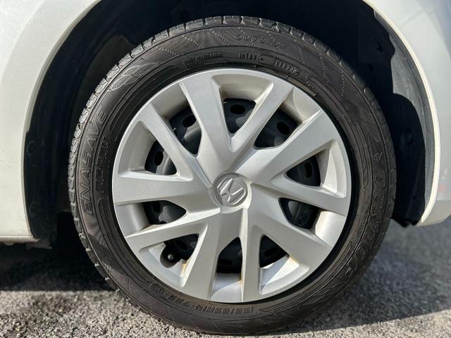 Ｎ－ＢＯＸ Ｌ　ナビ　バックカメラ　ＥＴＣ　両側／片側電動スライドドア　シートヒーター　スマートキー　プッシュスタート　クルーズコントロール　衝突回避軽減　横滑防止装置　ＬＥＤヘッドライト　ウィンカーミラー（39枚目）