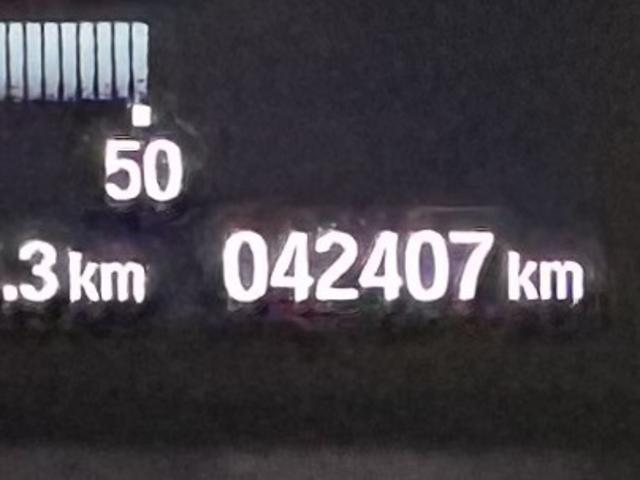 Ｎ－ＢＯＸ Ｌ　ナビ　ＥＴＣ　スマートキー　バックカメラ　ベンチシート　両側スライドドア片側電動スライドドア　衝突回避軽減　横滑り防止装置　プッシュスタート　ウィンカーミラー　車線逸脱警報　ＬＥＤヘッドライト（6枚目）