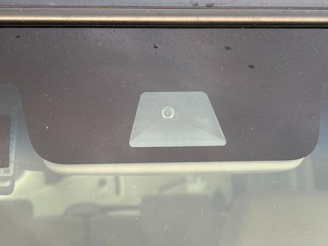 Ｎ－ＢＯＸ Ｌ　ナビ　ＥＴＣ　スマートキー　バックカメラ　ベンチシート　両側スライドドア片側電動スライドドア　衝突回避軽減　横滑り防止装置　プッシュスタート　ウィンカーミラー　車線逸脱警報　ＬＥＤヘッドライト（36枚目）