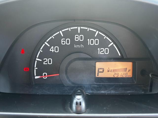 ＮＴ１００クリッパートラック ＤＸ　ナビ　ＥＴＣ　横滑り防止装置　パワステ　ＡＢＳ　最大積載量３５０キロ（14枚目）