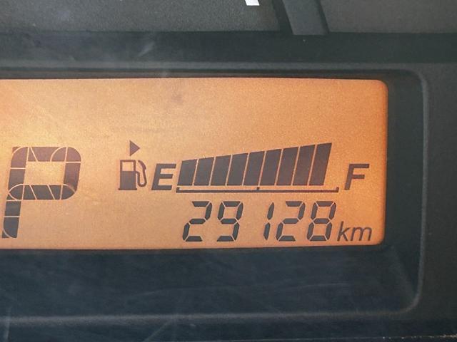 ＮＴ１００クリッパートラック ＤＸ　ナビ　ＥＴＣ　横滑り防止装置　パワステ　ＡＢＳ　最大積載量３５０キロ（15枚目）