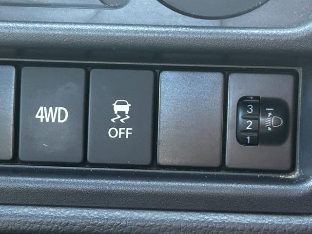 ＮＴ１００クリッパートラック ＤＸ　ナビ　ＥＴＣ　横滑り防止装置　パワステ　ＡＢＳ　最大積載量３５０キロ（21枚目）