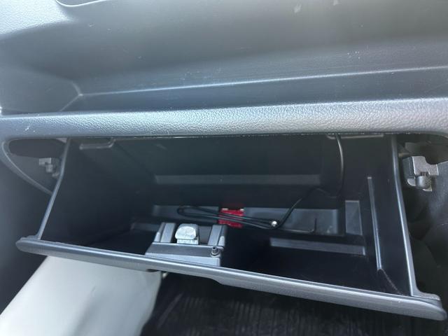 ＮＴ１００クリッパートラック ＤＸ　ナビ　ＥＴＣ　横滑り防止装置　パワステ　ＡＢＳ　最大積載量３５０キロ（22枚目）