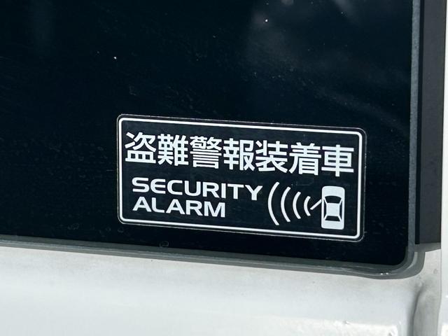 エブリイ ＰＣ　キーレス　衝突回避軽減　横滑り防止装置　両側スライドドア　ＰＳ　ＰＷ　ＡＢＳ（8枚目）