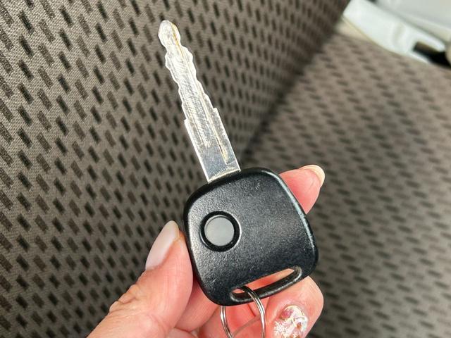 エブリイ ＰＣ　キーレス　衝突回避軽減　横滑り防止装置　両側スライドドア　ＰＳ　ＰＷ　ＡＢＳ（14枚目）