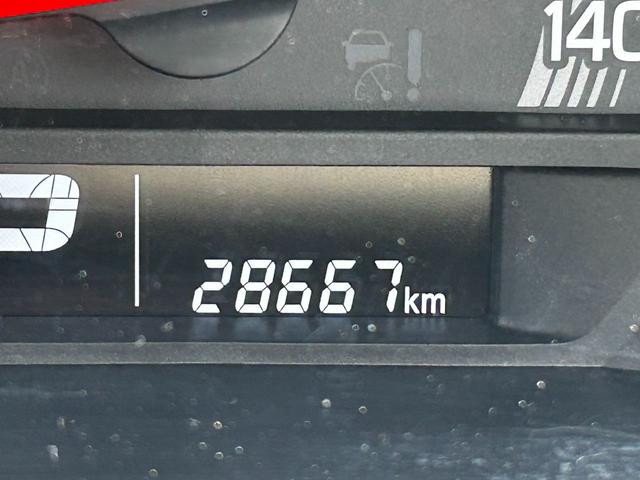 エブリイ ＰＣ　キーレス　衝突回避軽減　横滑り防止装置　両側スライドドア　ＰＳ　ＰＷ　ＡＢＳ（17枚目）