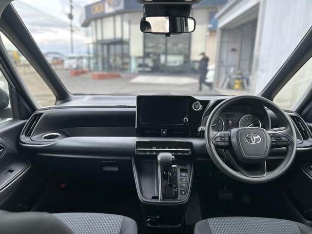 �u�I���b�N�X�t�|�������k��B�X�v�c�Ƃ̂��ē��@��x�F���@�c�Ǝ��ԁF�P�O�|�P�X���@��x���̍݌ɂ��₢���킹�F�O�X�O�|�U�P�T�O�|�S�V�V�V�i�S���F�q�K�V�j