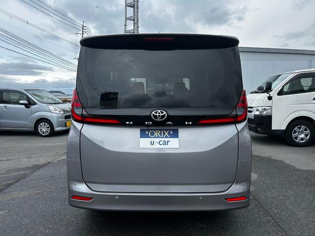 �N���E���s�����������ł��u�߂����Ă������⎞�Ԃ͈Ⴄ�v�@�@�����炱���u���ÎԑI�т͈��S�I�сv�Ȃ�ł��B