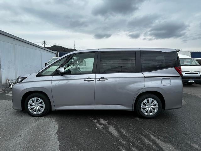 �P�N�̕ۏؕt���ł��[�Ԃ����Ă��������܂��B�ԂɎ��M�����邩�炱���ł��邱�Ƃł��ˁB�����҂��������B