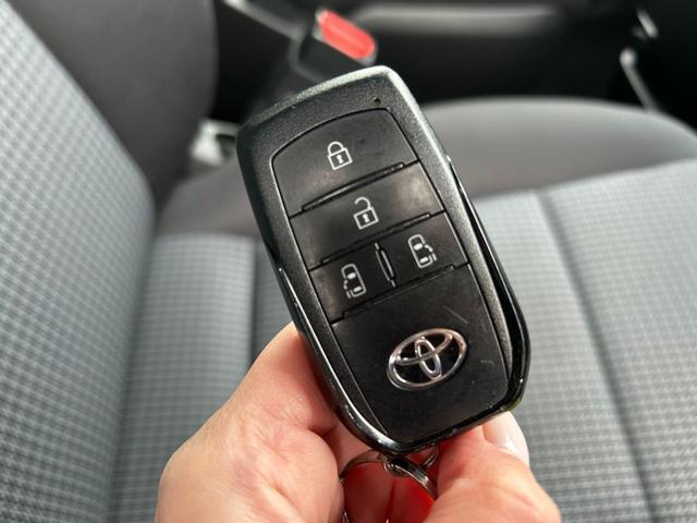 �X�}�[�g�L�[�B�o�b�N�ɓ��ꂽ�܂܌����J����ĕ֗���