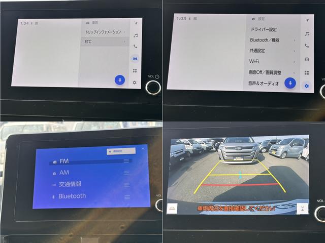 �s�R�l�N�g�ɂ��_�񂢂������܂��ƃi�r�@�\���g�p�\�ł�