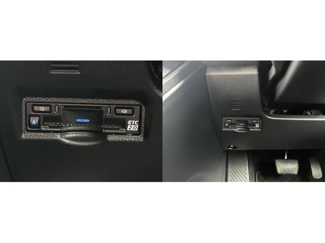 �d�s�b�t���Ȃ̂ŁA�������Ńo�^�o�^���邱�ƂȂ��X���[�Y��