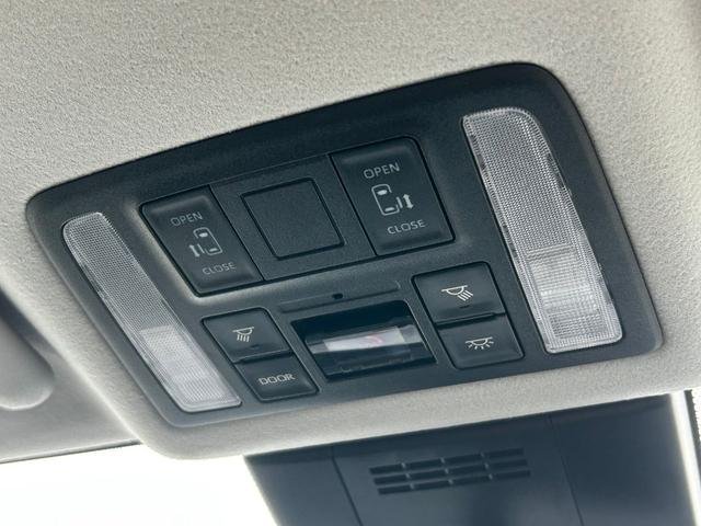 �ԓ�����X���C�h�h�A�̊J���߂��o���܂��恙�����d���X���C�h�h�A�ɂȂ��Ă��܂��B