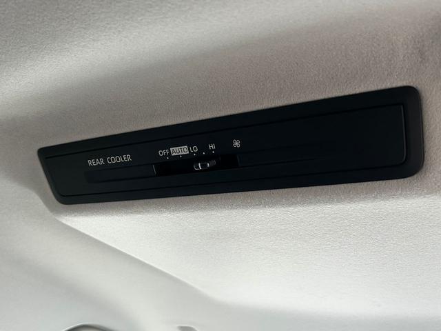 ���A�N�[���[�Ō㕔���Ȃ����K���