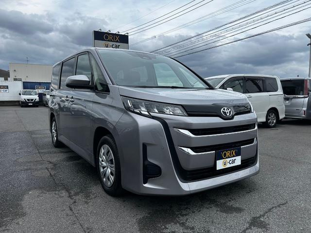 �������Ƃ͑���o�������B�����Ɗy�����h���C�u���҂��Ă��܂���B���s�u�Řb��̃��[�X���\���I���b�N�X�t�|�������k��B�X�O�X�R�|�T�Q�Q�|�O�W�Q�O