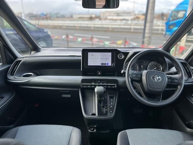 �u�I���b�N�X�t�|�������k��B�X�v�c�Ƃ̂��ē��@��x�F���@�c�Ǝ��ԁF�P�O�|�P�X���@��x���̍݌ɂ��₢���킹�F�O�X�O�|�U�P�T�O�|�S�V�V�V�i�S���F�q�K�V�j