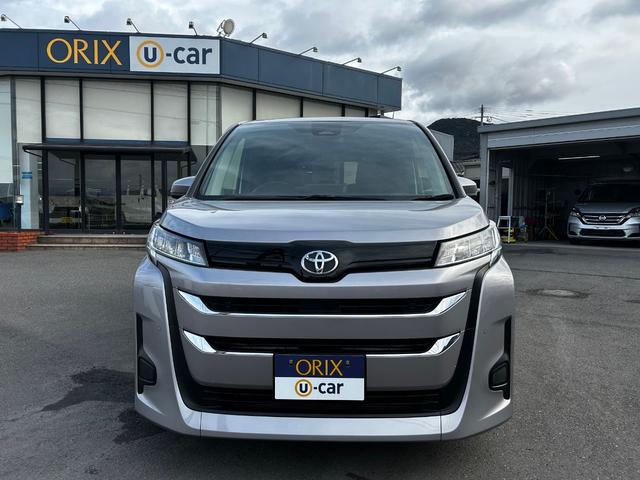 ���ÎԂ̋����Ƃ���͂܂��ɒ��Âł��邱�ƁB�����ڂ͂��ꂢ�����ǎ��͖�L��Ȃ�Ă��Ƃ͒���������܂���B���̓_���X�̂��Ԃ̓v���̊Ӓ�m�ɂ�錟�����󂯂����^�����̈��S�ԗ��ł��B