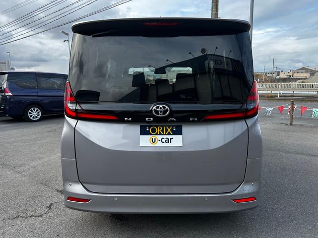 �N���E���s�����������ł��u�߂����Ă������⎞�Ԃ͈Ⴄ�v�@�@�����炱���u���ÎԑI�т͈��S�I�сv�Ȃ�ł��B