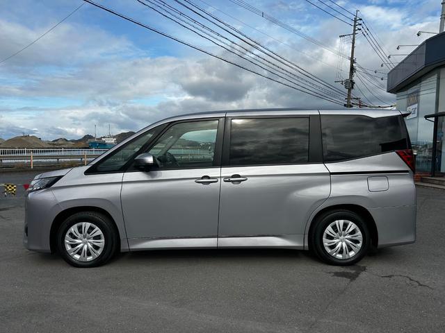 �P�N�̕ۏؕt���ł��[�Ԃ����Ă��������܂��B�ԂɎ��M�����邩�炱���ł��邱�Ƃł��ˁB�����҂��������B