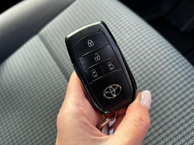 �X�}�[�g�L�[�B�o�b�N�ɓ��ꂽ�܂܌����J����ĕ֗���