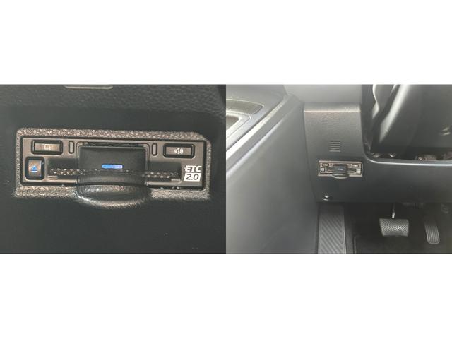 �d�s�b�t���Ȃ̂ŁA�������Ńo�^�o�^���邱�ƂȂ��X���[�Y��