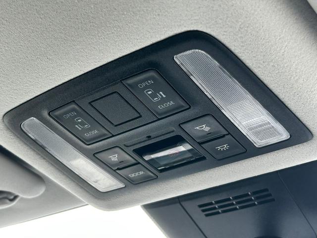 �ԓ�����X���C�h�h�A�̊J���߂��o���܂��恙�����d���X���C�h�h�A�ɂȂ��Ă��܂��B