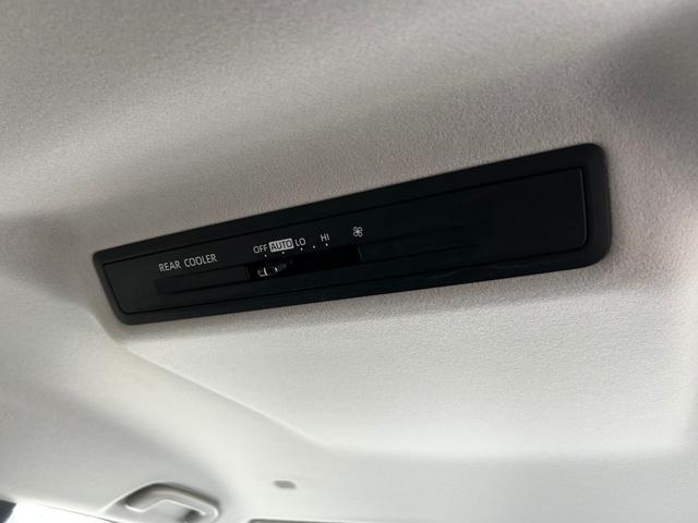 ���A�N�[���[�Ō㕔���Ȃ����K���