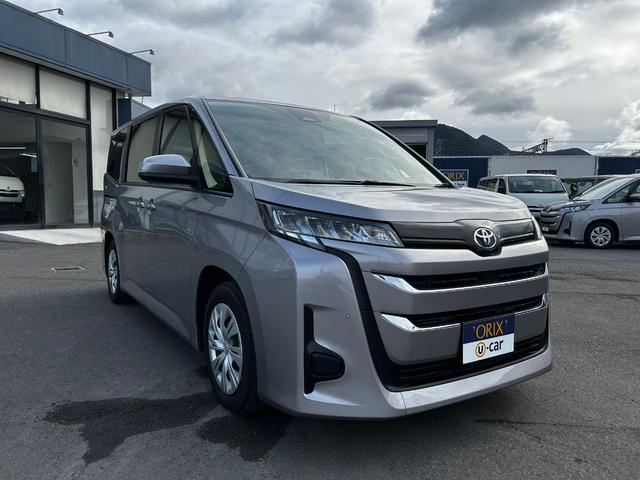 �������Ƃ͑���o�������B�����Ɗy�����h���C�u���҂��Ă��܂���B���s�u�Řb��̃��[�X���\���I���b�N�X�t�|�������k��B�X�O�X�R�|�T�Q�Q�|�O�W�Q�O