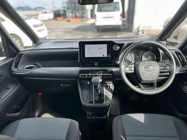 �u�I���b�N�X�t�|�������k��B�X�v�c�Ƃ̂��ē��@��x�F���@�c�Ǝ��ԁF�P�O�|�P�X���@��x���̍݌ɂ��₢���킹�F�O�X�O�|�U�P�T�O�|�S�V�V�V�i�S���F�q�K�V�j