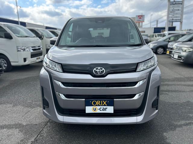 ���ÎԂ̋����Ƃ���͂܂��ɒ��Âł��邱�ƁB�����ڂ͂��ꂢ�����ǎ��͖�L��Ȃ�Ă��Ƃ͒���������܂���B���̓_���X�̂��Ԃ̓v���̊Ӓ�m�ɂ�錟�����󂯂����^�����̈��S�ԗ��ł��B