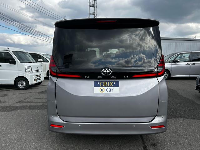 �N���E���s�����������ł��u�߂����Ă������⎞�Ԃ͈Ⴄ�v�@�@�����炱���u���ÎԑI�т͈��S�I�сv�Ȃ�ł��B