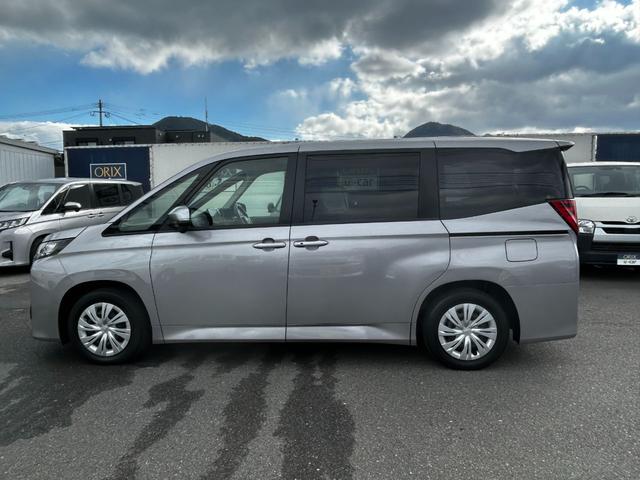 �P�N�̕ۏؕt���ł��[�Ԃ����Ă��������܂��B�ԂɎ��M�����邩�炱���ł��邱�Ƃł��ˁB�����҂��������B