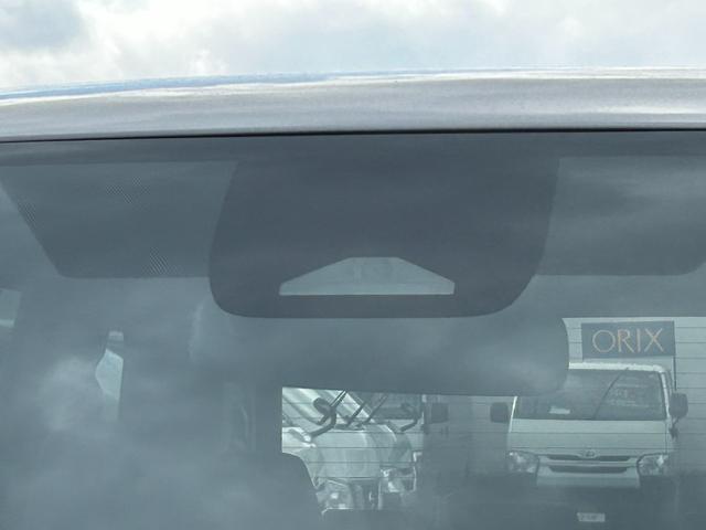 �Փˉ���y���u���[�L�t���I������̂Ƃ������S�ł��ˁ�