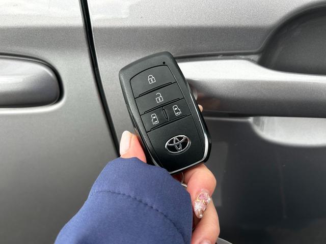 �X�}�[�g�L�[�B�o�b�N�ɓ��ꂽ�܂܌����J����ĕ֗���