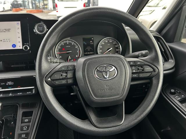 �n���h��������S�����̐ݒ�₻�̑��̐ݒ�����삪�ł��܂���