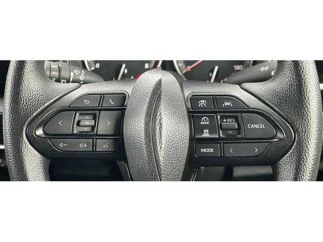 �N���[�Y�R���g���[���@�ݒ肵�����x�������ňێ����邱�Ƃ��ł��܂��B�������H�Ȃǂŏ�肭���p���Ĕ�J�y���I�I