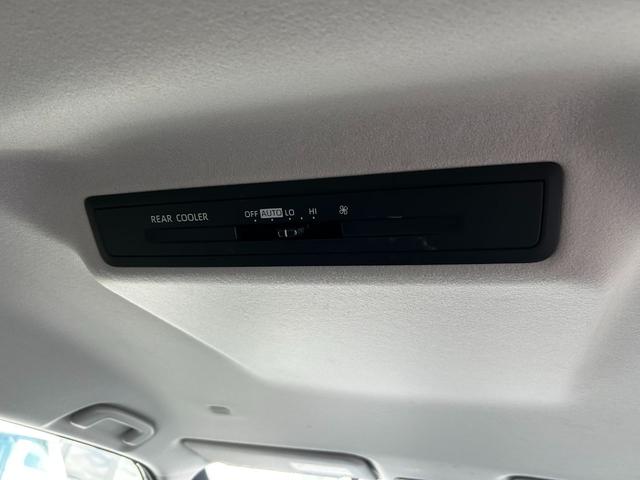 ���A�N�[���[�Ō㕔���Ȃ����K���